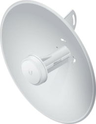 Ubiquiti Networks PBE-M5-300-EU tootepilt