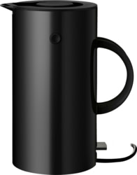 Product image of Stelton 890