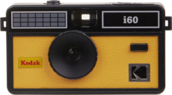 Kodak DA00258 tootepilt