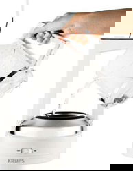 Krups KM468210 tootepilt