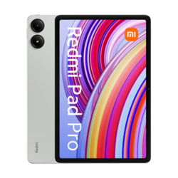 Xiaomi 56206 tootepilt