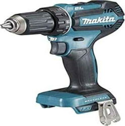 MAKITA DDF485ZJ tootepilt