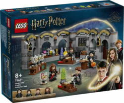 Product image of Lego 76431