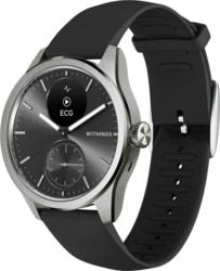 Withings HWA10-model 4-All-Int tootepilt