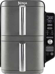 Product image of Ninja SL400EU