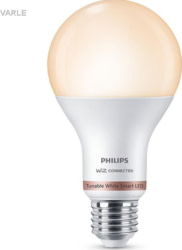 Product image of Philips