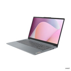 Lenovo 82XM00NLLT tootepilt