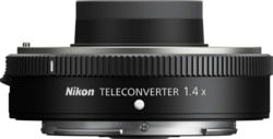 Nikon JMA903DA tootepilt