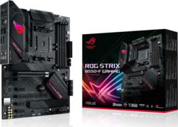 ASUS 90MB14S0-M0EAY0 tootepilt