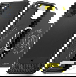 Spigen 8809811864038-ACS04890 tootepilt