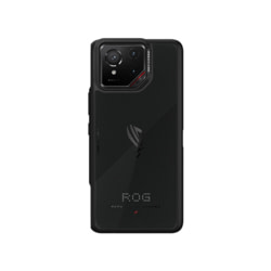 ASUS 90AI00S0-BCS010 tootepilt