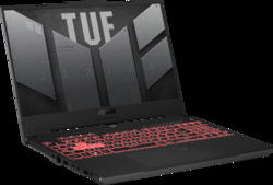 ASUS 90NR0EB5-M00LN0 tootepilt