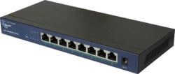 Product image of Allnet ALL-SG8008-2.5G