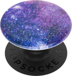 PopSockets 800934 tootepilt