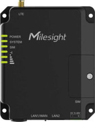 Product image of Milesight UR32L-L04EU