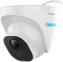 Product image of Reolink RLC-1020A