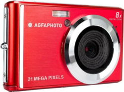 AGFAPHOTO DC5200R tootepilt