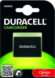 Product image of Duracell DR9689