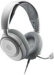 Steelseries 61612 tootepilt