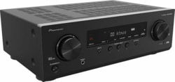 Pioneer VSX535DABBMMP tootepilt