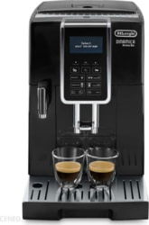 Product image of De’Longhi ECAM359.53B