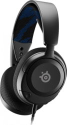 Product image of Steelseries 61611