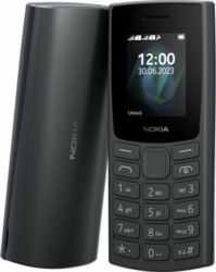 Product image of Nokia TA-1557