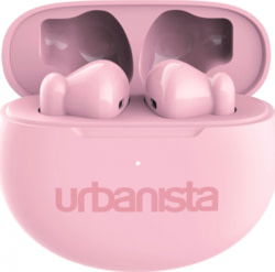 Product image of Urbanista 1036004