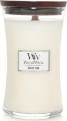 WoodWick 93039E tootepilt