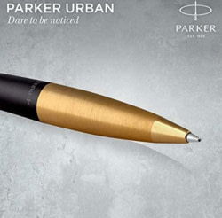 Parker 2143640 tootepilt