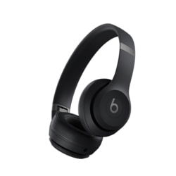 Product image of Beats by Dr. Dre MUW23ZM/A