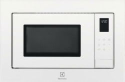 Electrolux LMS2203EMX tootepilt