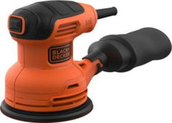 Black & Decker BEW210-QS tootepilt