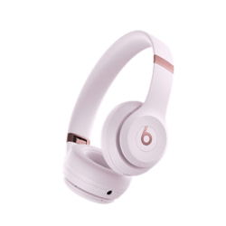 Product image of Beats by Dr. Dre MUW33ZM/A