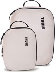 Thule TCCS-201 WHITE tootepilt