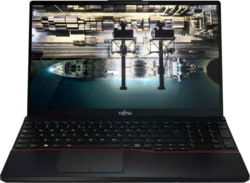 Fujitsu LKN:E5512M0016DE tootepilt