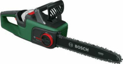 Product image of BOSCH 06008B8600