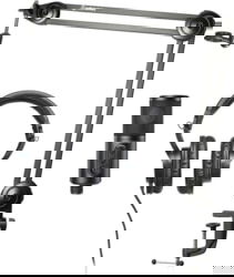 Audio-Technica CREATOR PACK  tootepilt