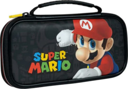 Product image of Nintendo
