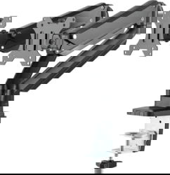 DELTACO ARM-0351 tootepilt