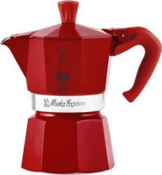 Product image of Bialetti 8006363074520