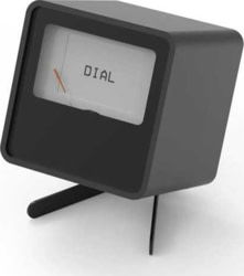 Streacom ST-VU1B-DIAL tootepilt