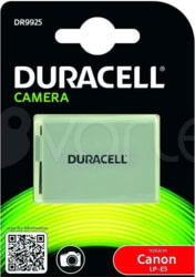 Product image of Duracell DR9925