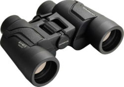 Olympus V501022BU000 tootepilt