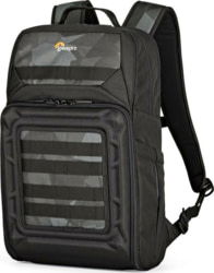 LOWEPRO LP37099-PWW tootepilt