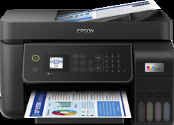 Product image of Epson C11CJ65412