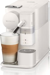 Product image of De’Longhi 0132193708 EN510.W