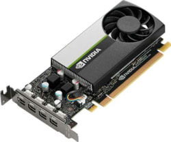 Product image of NVIDIA 900-5G172-2570-000