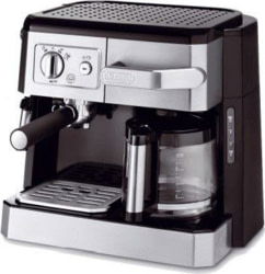 De’Longhi 0132504019 tootepilt