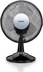 Product image of Domo DO8138